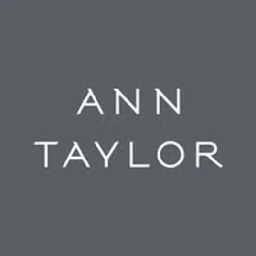 Ann Taylor reviews