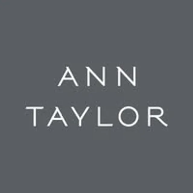 Ann Taylor reviews