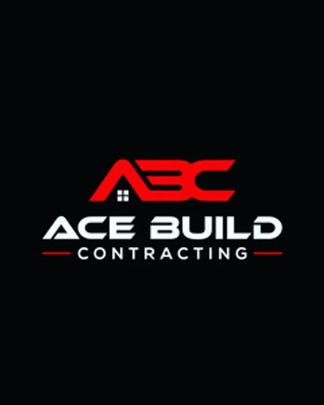 Ace Build Contracting reviews