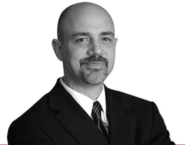 Kinstler Law Office LLC reviews