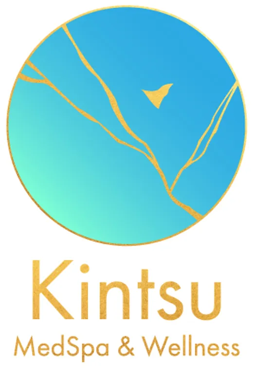 Kintsu Med Spa & Wellness reviews