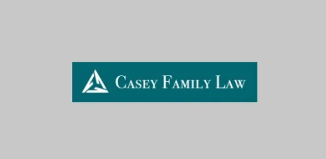Casey Family Law LLC reviews