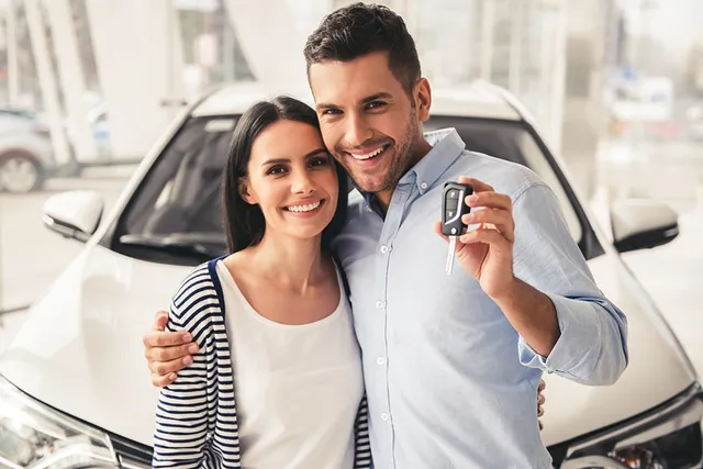 Auto Republic reviews