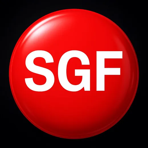 Steinger, Greene & Feiner reviews