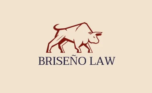 Law Office of El Abogado Moises Briseno reviews