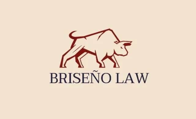 Law Office of El Abogado Moises Briseno reviews