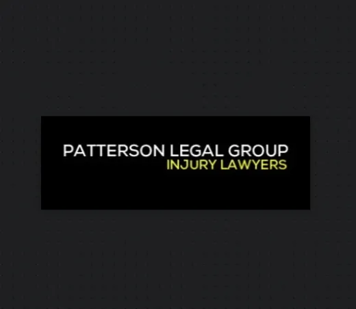 Patterson Legal Group, L.C. reviews