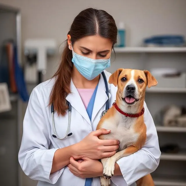 Beechnut Animal Hospital reviews