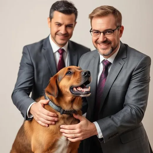 TopDog Law Personal Injury Lawyers reviews