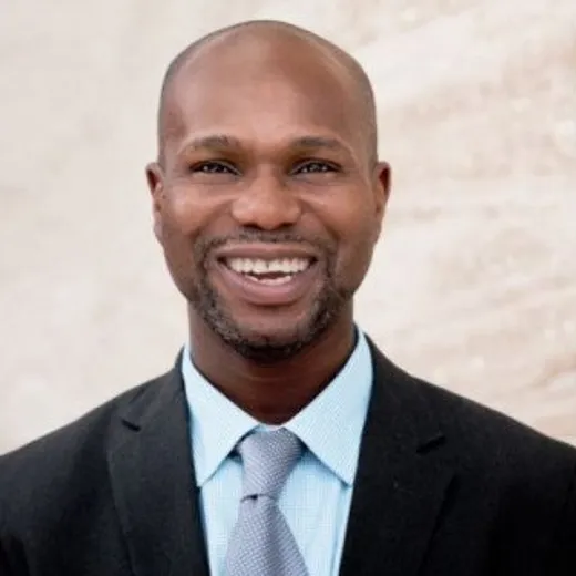 Daniel Ogbeide Law reviews