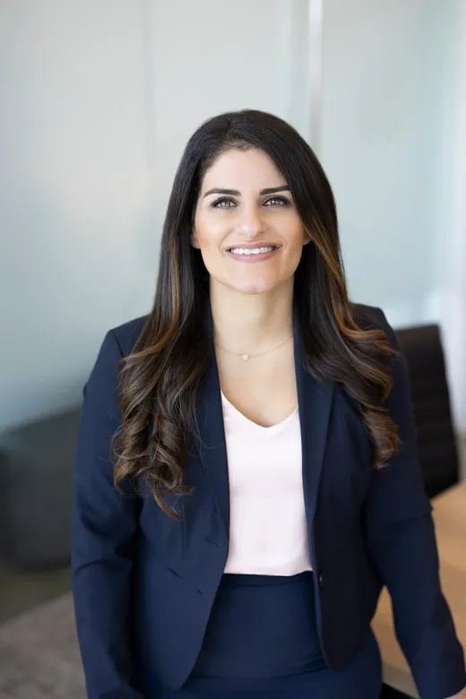 The Soleymani Law Firm, APC reviews