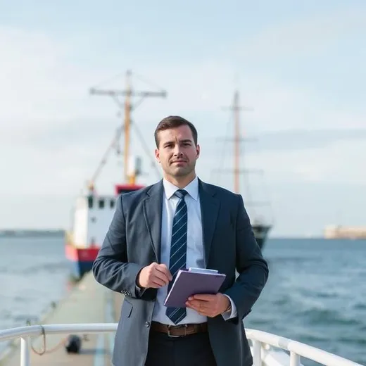 CK Law | Caparella-Kraemer & Associates LLC reviews