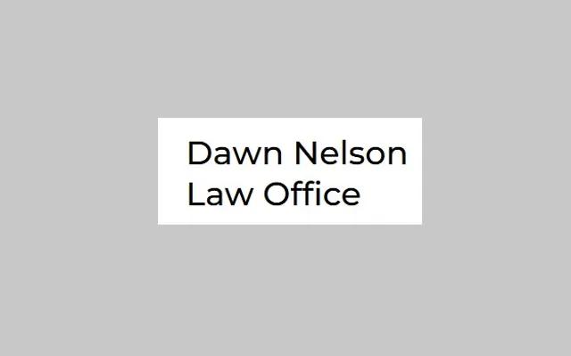 Dawn L. Nelson Law Office reviews