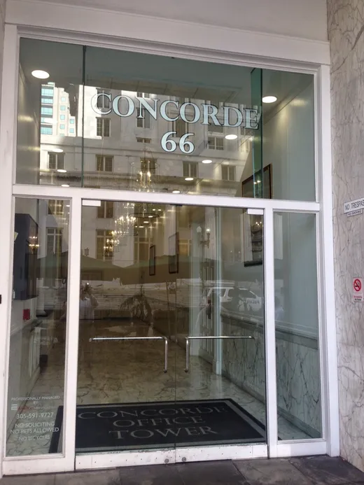 Bofill Law Group reviews