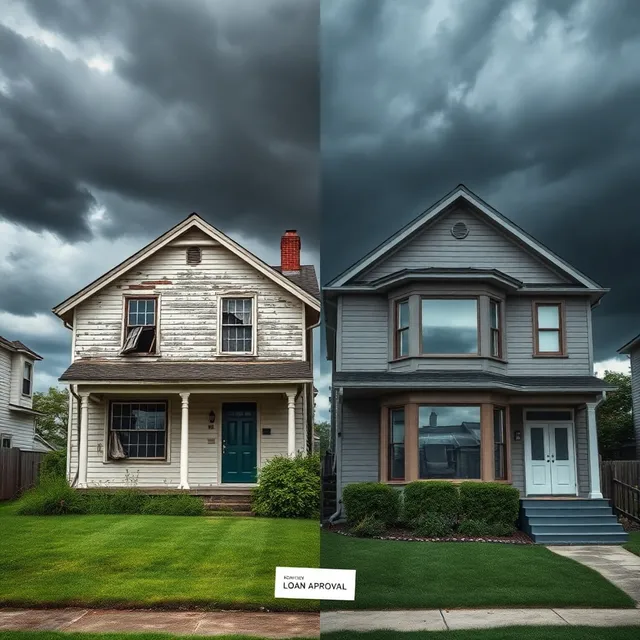 Collins Homes & Renovations Ltd reviews
