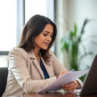 Hofmann Law Offices PLLC reviews
