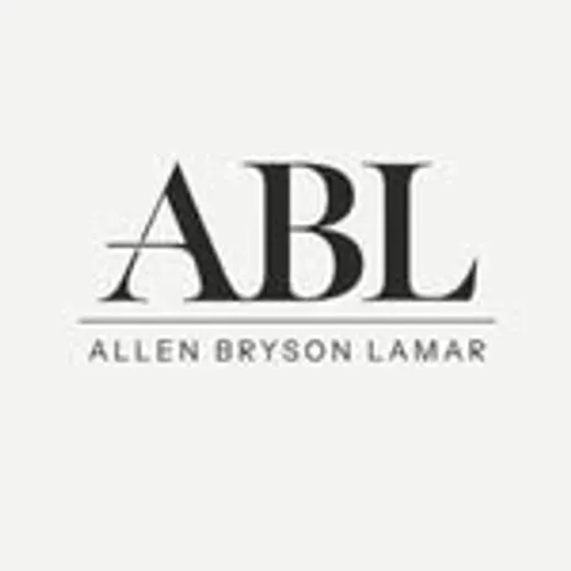 Allen Bryson Lamar, PLLC reviews