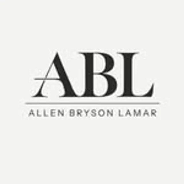 Allen Bryson Lamar, PLLC reviews