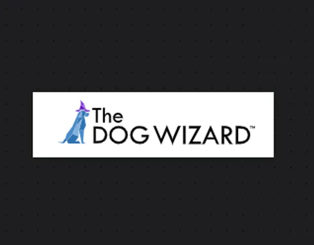 The Dog Wizard reviews