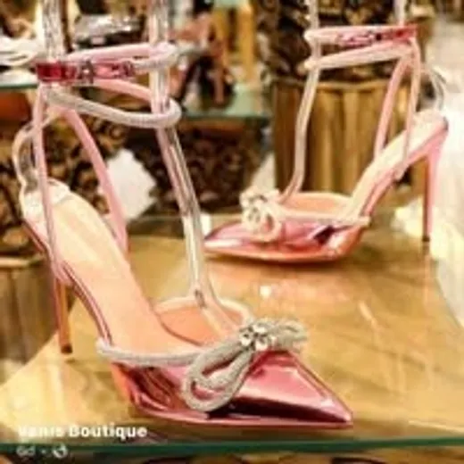 Venis boutique. reviews