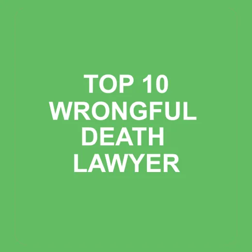 Melchert Hubert Sjodin PLLP: Travis Adams and John Syverson Personal Injury and Wrongful Death reviews