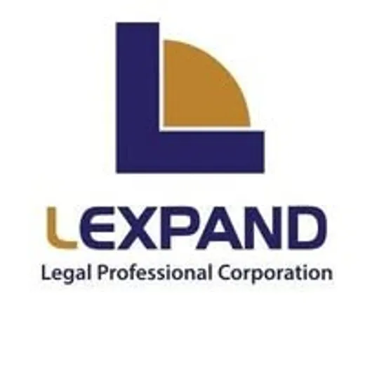 Lexpand Law Office reviews