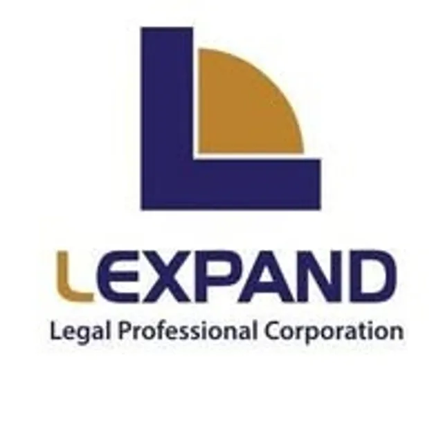 Lexpand Law Office reviews