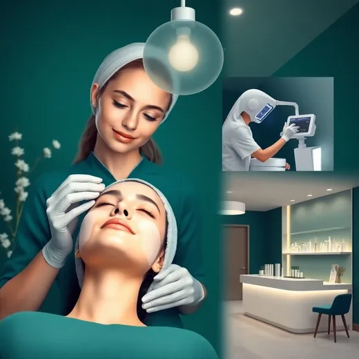 Anti-Aging Clinic Toronto reviews