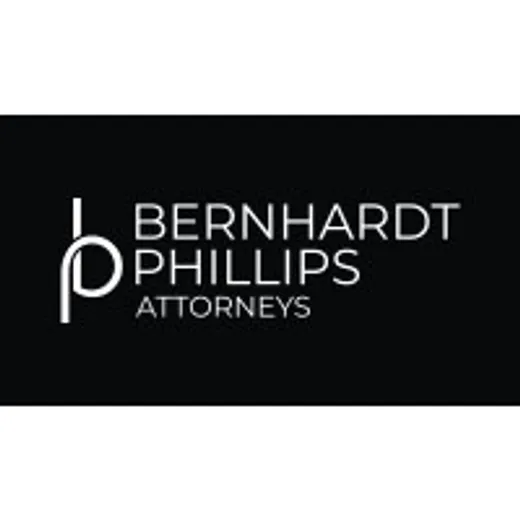 Bernhardt Phillips, LLP reviews