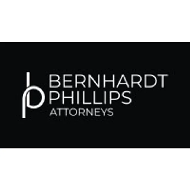 Bernhardt Phillips, LLP reviews