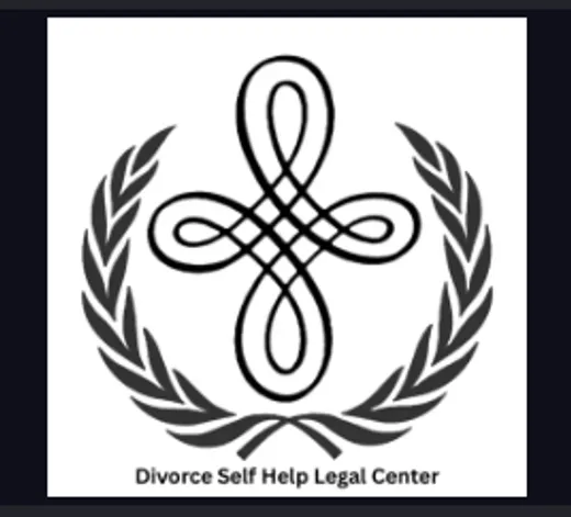 Divorce Self-Help Legal Centers reviews