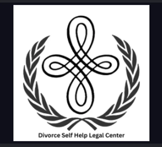 Divorce Self-Help Legal Centers reviews
