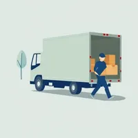UF Mover Guys reviews