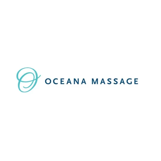 Oceana Massage reviews