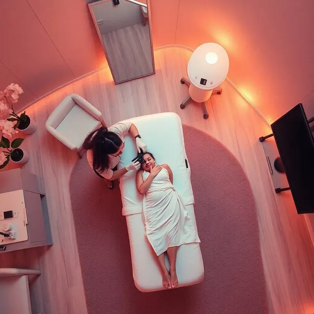 Ambiance MD Medical Spa reviews