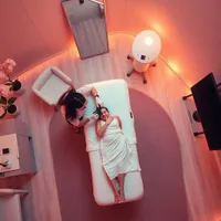 Radiance Skin Therapy & Laser Center reviews