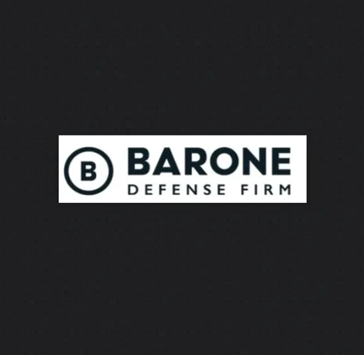 Barone Defense Firm reviews