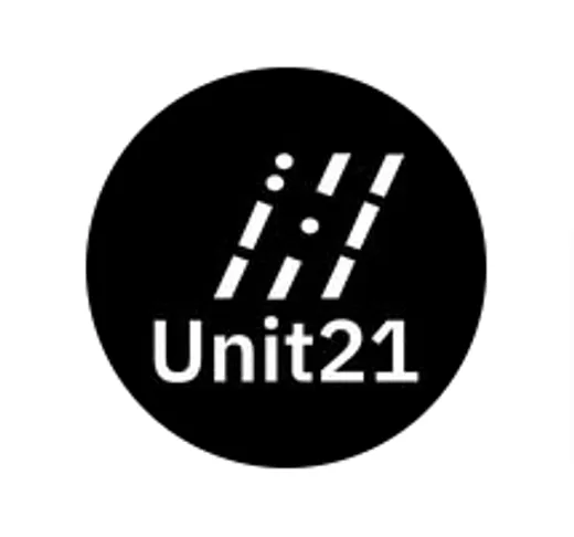 Unit21 reviews