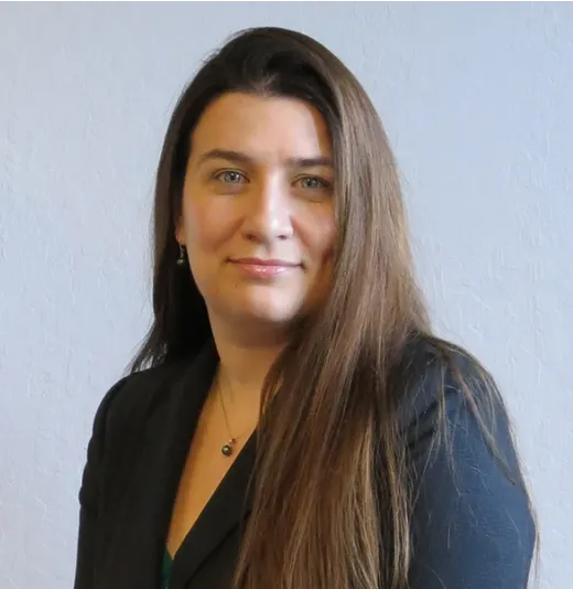 Law Office of Jacklyn Bentley reviews