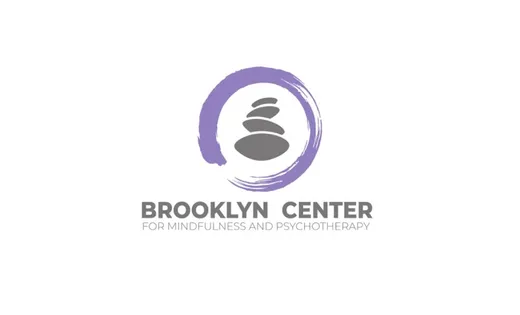 Brooklyn Center for Mindfulness and Psychotherapy - OCD & Anxiety Therapy reviews