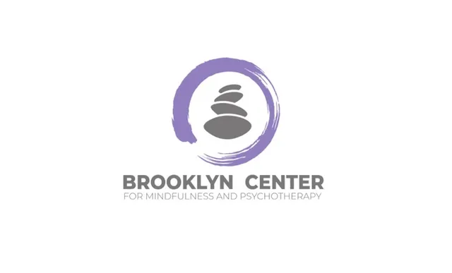 Brooklyn Center for Mindfulness and Psychotherapy - OCD & Anxiety Therapy reviews