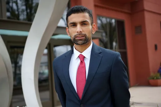Aziz Yellin LLP reviews