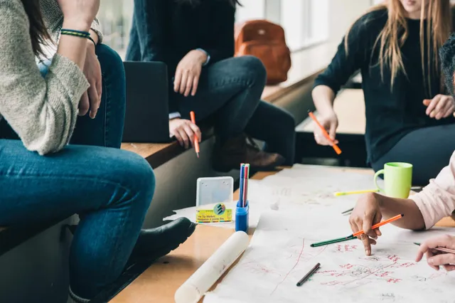 Fetch & Funnel reviews