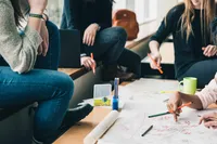 Aspire Business Planning Services reviews
