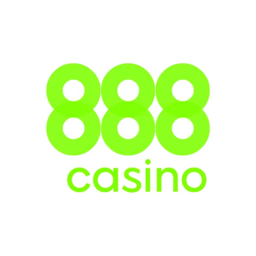 888 Casino reviews