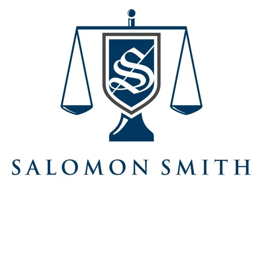 Salomon Smith PLLC reviews