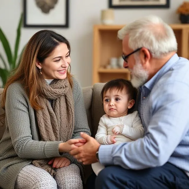 Thriveworks Counseling & Psychiatry Boston reviews
