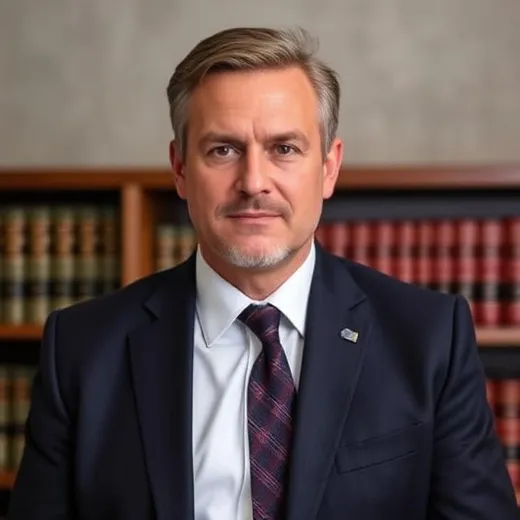 Law Office of Jeff Cardella Criminal Defense Attorney & Expungement Lawyer in Indianapolis Indiana reviews