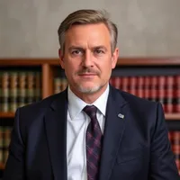 Law Office of Carlos A. Medina, PLLC reviews