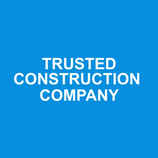 Specialty Surfaces LLC reviews
